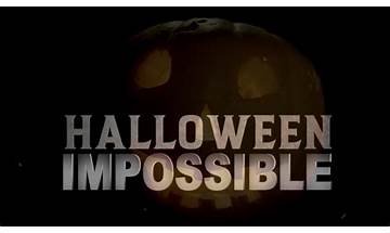 Halloween Impossible for Android - Download the APK from Habererciyes